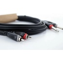 Cordial EU 1 PC