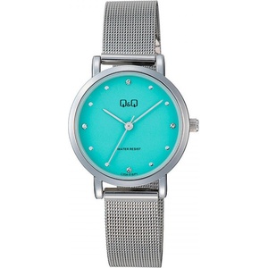 Q&Q C35A-018PY Часовници