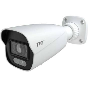 TVT TD-9442C4-A(PE/WR2)
