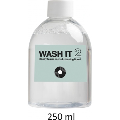 ProJect Wash it 2 250ml – Zbozi.Blesk.cz