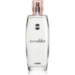 Ajmal Love Addict EDP 100 ml Парфюми