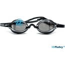 Speedo Speedsocket 2