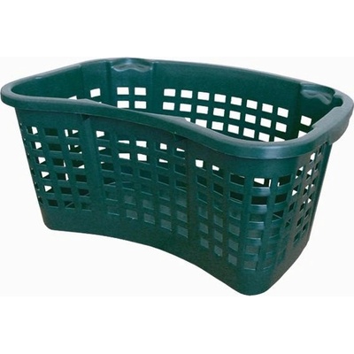 DEMA 35 L, zelený