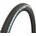 Maxxis Reaver 700X45C
