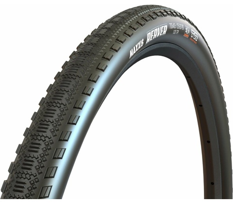 Maxxis Reaver 700X45C