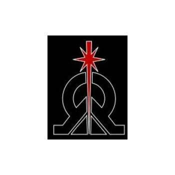 Image 1 of Sith Academy | The Dark Lords