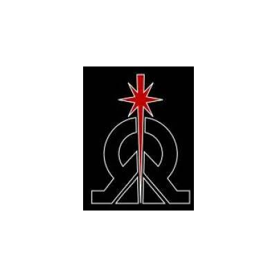 Sith Academy | The Dark Lords