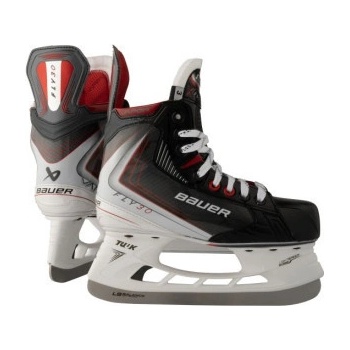 Bauer Vapor FLY30 Junior