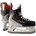 Bauer Vapor FLY30 Junior