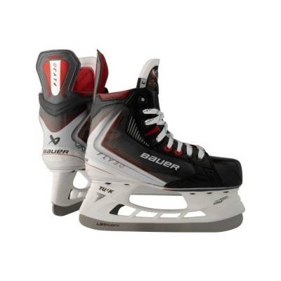 Bauer Vapor FLY30 Junior