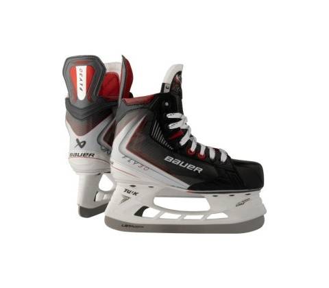 Bauer Vapor FLY30 Junior