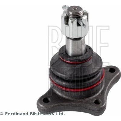 BLP-ADM58609