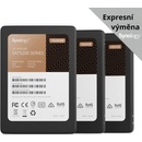 Pevné disky interné Synology SAT5200 480GB, SAT5200-480G