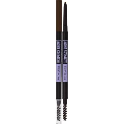 Maybelline Express Brow Ultra Slim от Maybelline за Жени Молив за вежди 9г