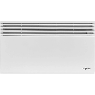 Fenix Ecoflex ED 15 1500W 21V5415102