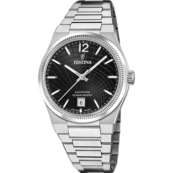 Image 1 of Festina 20052/8