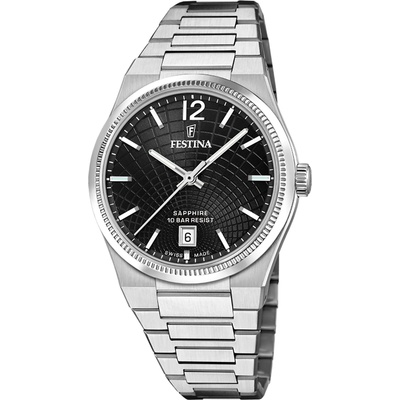 Festina 20052/8