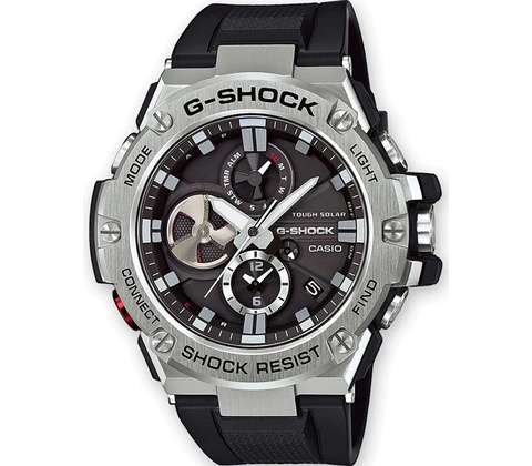 Casio GST-B100-1A