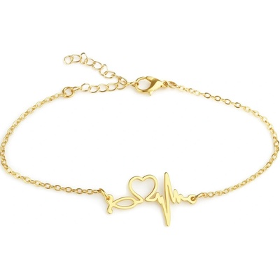 Solla Heartbeat Love Tlkot Srdca CH-Z-NR22
