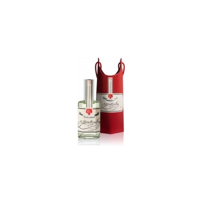 Farina 1709 Original Spray kolínská voda unisex 125 ml
