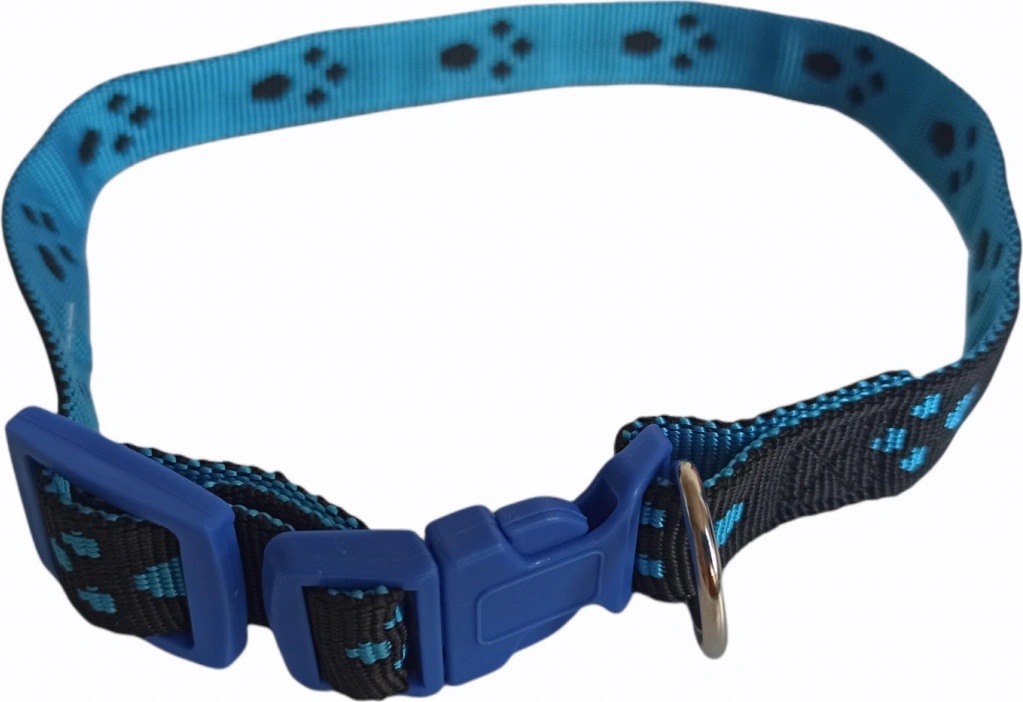 Akinu obojek nylon BASIC