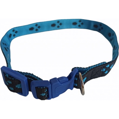 Akinu obojek nylon BASIC