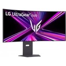 LG 39GX900A-B