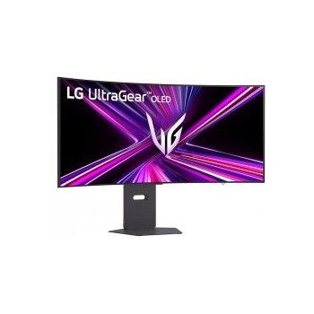LG 39GX900A-B