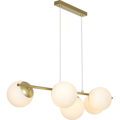 Nordlux 2612623035