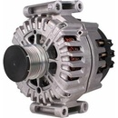 generátor VALEO 439836