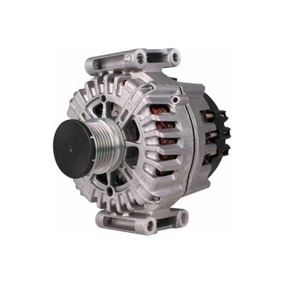 generátor VALEO 439836
