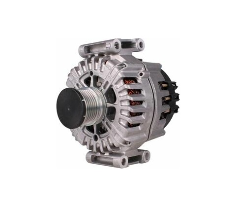 generátor VALEO 439836