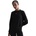 Nike Блуза w nk one df crew hbr tt