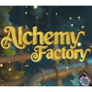 Alchemy Factory