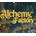 Alchemy Factory