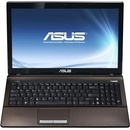 Asus K53SV-SX966