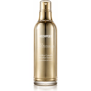 MEDI-PEEL Есенция с камелия и пептиди Medi-Peel Peptide 9 Golden Camellia Wrinkle Essence