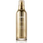 MEDI-PEEL Medi-Peel Peptide 9 Golden Camellia Wrinkle Essence