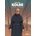 Maxmilián Kolbe