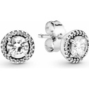 Pandora 296272CZ