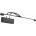 Maytoni Finelli MIR004WL-L12B