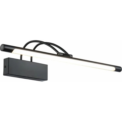 Maytoni Finelli MIR004WL-L12B