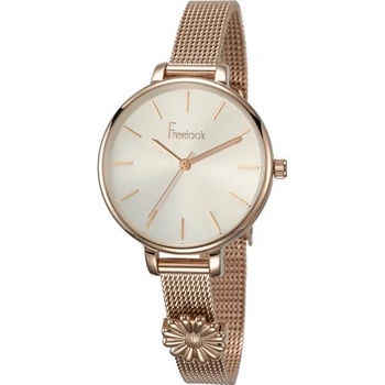 Image 1 of Freelook FL.2.10142-1