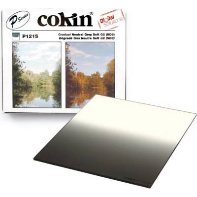 Cokin P121 G2