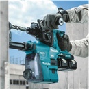 Image 1 of Makita DHR280PT2J