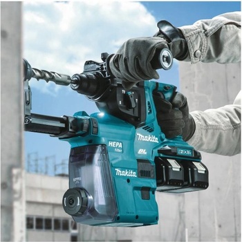 Image 1 of Makita DHR280PT2J