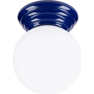 Sollux SL.1902