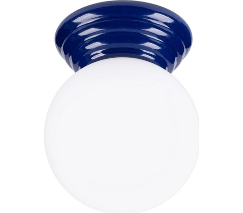 Sollux SL.1902
