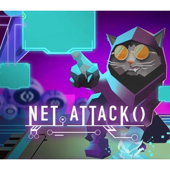 Net.Attack()
