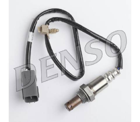 Lambda sonda DENSO DOX-1449 DE DOX-1449